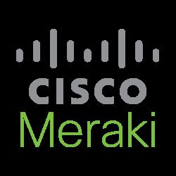 atc_5135m5mxl06655_cisco-meraki-logo_s