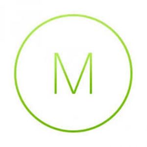 MX90 Enterprise License and Support, 1 Year