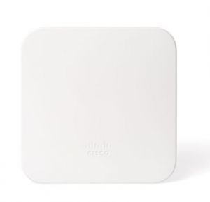 Meraki MG41 Cellular Gateway