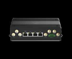 D-Link DTM-550-G - 5G Transit Router, 4x Gig Eth