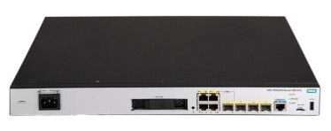 atc_hpnr8v32a_router_s