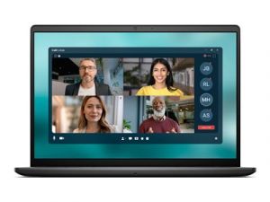 Dell Pro 14 Essential PV14250 - AI PC - Intel Core 7 - 150U / až 5.4 GHz - Win 11 Pro - In