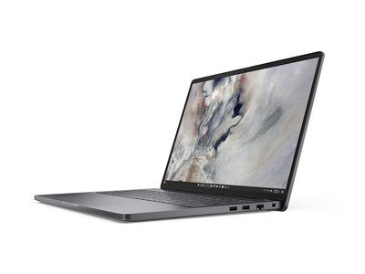 techdata_13229265_475149cf34861ba3