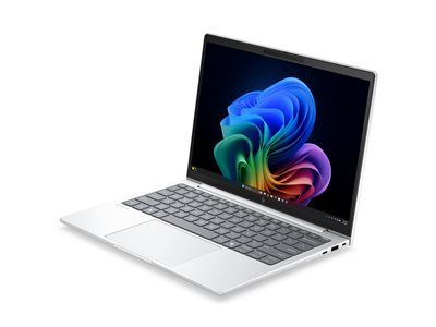 techdata_13276603_69efb58cfb9133b