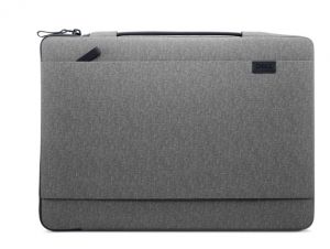 Dell EcoLoop Urban pouzdro 15-16 CV4625