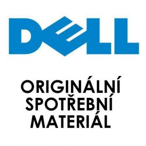 DELL BLACK TONER 5110cn (CT200836)