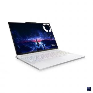 Lenovo Legion 7/16IAX10/U9-275HX/16"/2560x1600/32GB/2TB/RTX 5070/bez OS/Glacier White/3R O