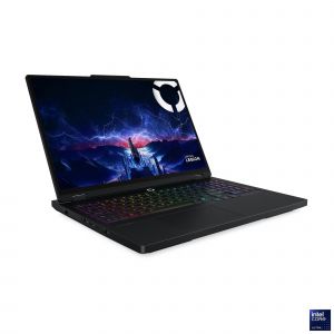 Lenovo Legion Pro 5/16IAX10H/U9-275HX/16"/2560x1600/32GB/2TB/RTX 5070Ti/bez OS/Eclipse Bla
