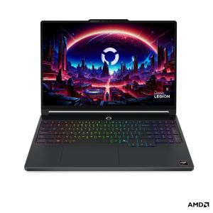Legion 5 15.3"WQXGA/RAI9/32G/1T/RTX5060/bezOS/noA