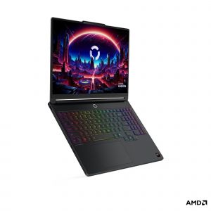 Lenovo Legion 5/15AHP11/R7-250/15,3"/2560x1600/32GB/512GB/RTX 5050/bez OS/Eclipse Black/3R