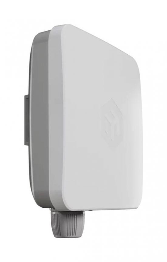 atc_517000197922_mikrotik-router-eg25-g-sxtsq-a_s