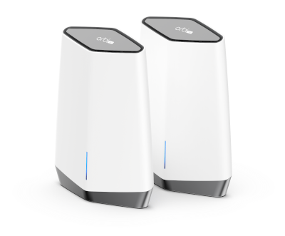 atc_5180160765380_sxk80_2pk_woshadow_left_12mar20-new
