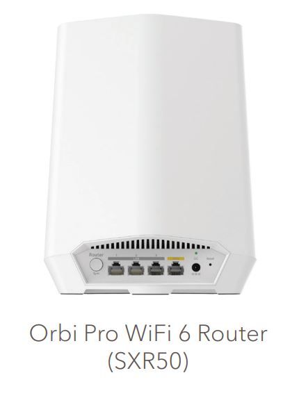 atc_5180160765278_sxr50-router_s