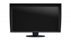 EIZO ColorEdge/CG3100X/30,5"/IPS/UHD/61Hz/15ms/Černá/5R