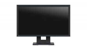 EIZO DuraVision/FDF2312W-IP/23"/IPS/FHD/60Hz/8ms/Černá/2R