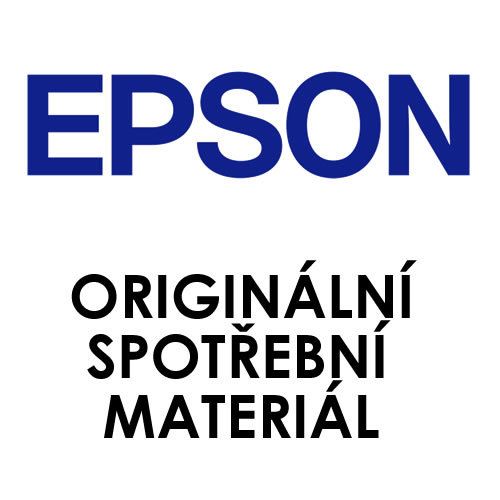 damedis_damo4639_e_epson-p