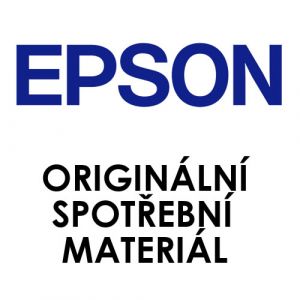 Epson originální ink C13T048540, light cyan, 430str., 13ml, - prošlá expirace (2022)