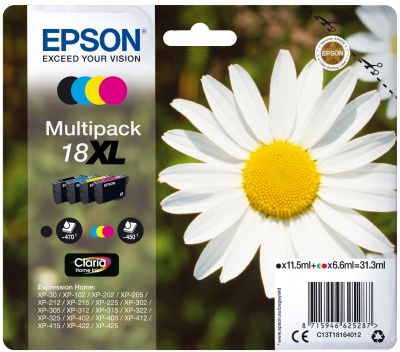 damedis_damo8669_23_bi-18xl-multi-daisy-png-png