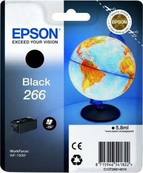 damedis_damo8548_26_bi-3dmsinglepack-front-render-globe-bk-fy14-jpg-s-jpg