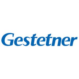 Gestetner originální toner type 2212, 885269, 11.000 str