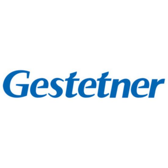 damedis_damo01346_gestetner-logo-p