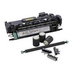 Ricoh maintenance kit 406645/406644/402360, AP-410, Type 410 - poškození obalu D (viz. pop