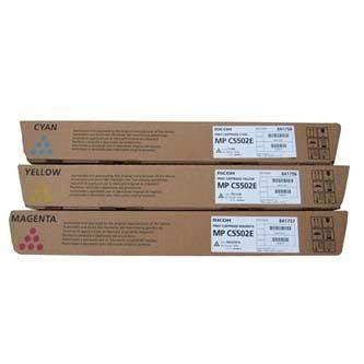 damedis_damo6910_b_bi-trimpc5502mg-jpg-p