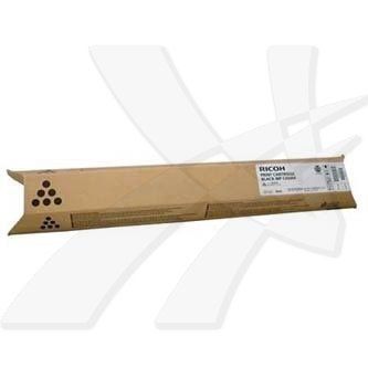 damedis_damo1637_b_bi-tritc4500xbg-jpg-p