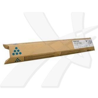 damedis_damo6895_d_bi-tritc4500xcg-jpg-p