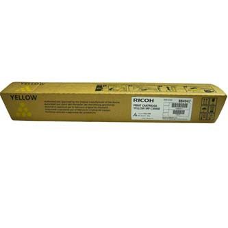 damedis_damo6886_d_bi-trimpc3000yg-jpg