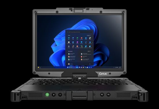 atc_18800392_getac_v120_01-2_s