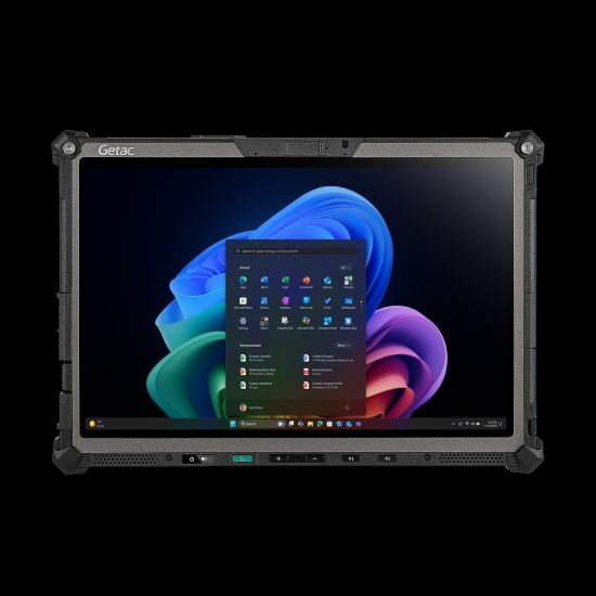 atc_18800393_getac_f120_01-2_s