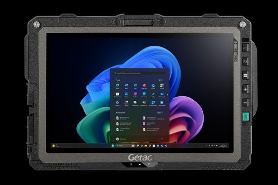 atc_18800390_getac_ux10g5_01-2_s