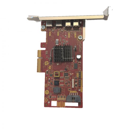 atc_hp-b15hraa_1
