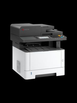 Kyocera ECOSYS MA3501wfx - mono MFC,35ppm A4, 1200x1200dpi, 2GB, duplex, DADF,MyQ HyPas, U