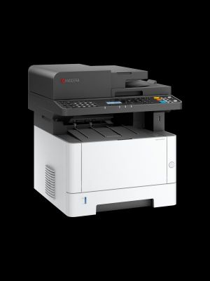 Kyocera ECOSYS MA3500fx - A4/35ppm/1200x1200 dpi/1GB/ Duplex/ ADF/FAX/LAN/ USB