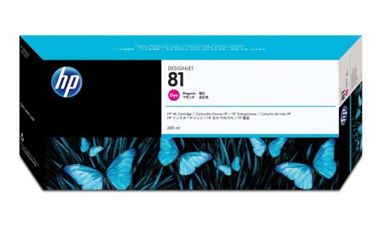damedis_damo5143_b19_bi-img-asp-stiid-84370-p