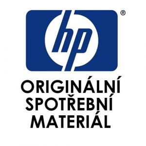 HP originální ink C9392AE, No.88XL, magenta - proslá expirace (2015)