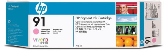 damedis_damo5367_e16_bi-img-asp-stiid-213618-p