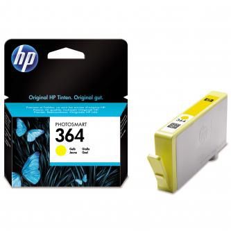 damedis_damo5395_e17_bi-ihpcb320exng-jpg