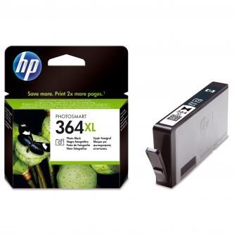 damedis_damo5397_d19_bi-ihpcb322exng-jpg