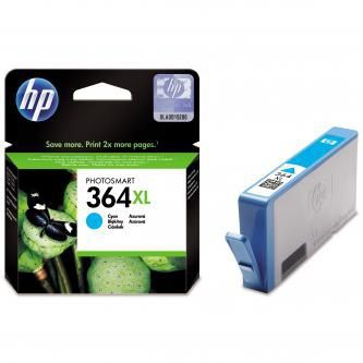 damedis_damo5399_e17_bi-ihpcb323exng-jpg
