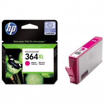 damedis_damo5401_e20_bi-ihpcb324exng-jpg