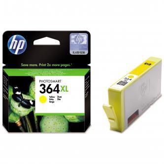 damedis_damo5403_e20_bi-ihpcb325exng-jpg