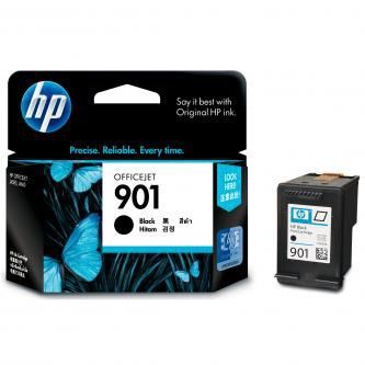 damedis_damo5442_20_bi-ihpcc653axng-jpg