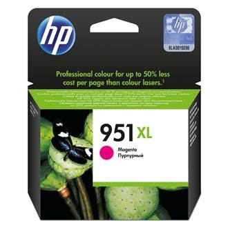 damedis_damo5487_22_bi-ihpcn047axqg-jpg-p