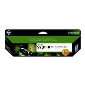 Inkoustová cartrige, HP CN625AE, - prošlá expirace (2018); obal D (viz. popis)