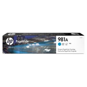 damedis_damo8019_26_bi-ihpj3m68axng-jpg
