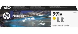 damedis_damo00936_b20_bi-img-asp-stiid-22089