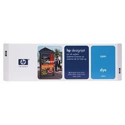 damedis_damo5082_bold_bi-img-asp-stiid-59985